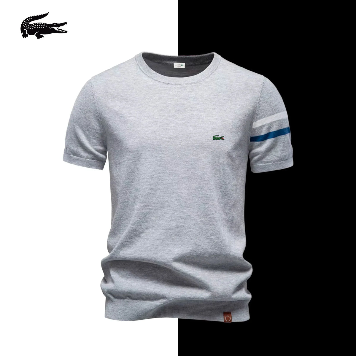 LC The Heritage Shirt