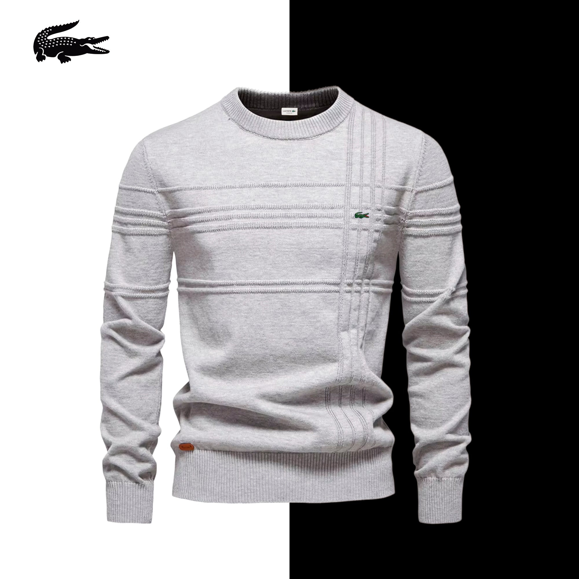 LC The Heir