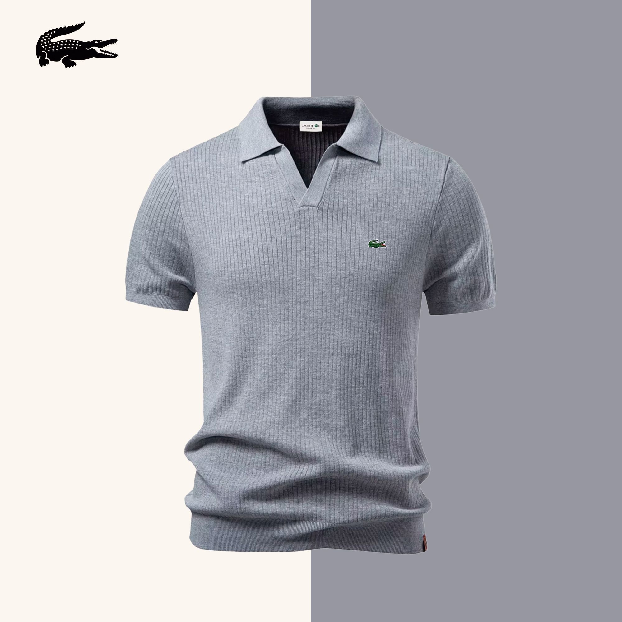 LC The Heritage Polo