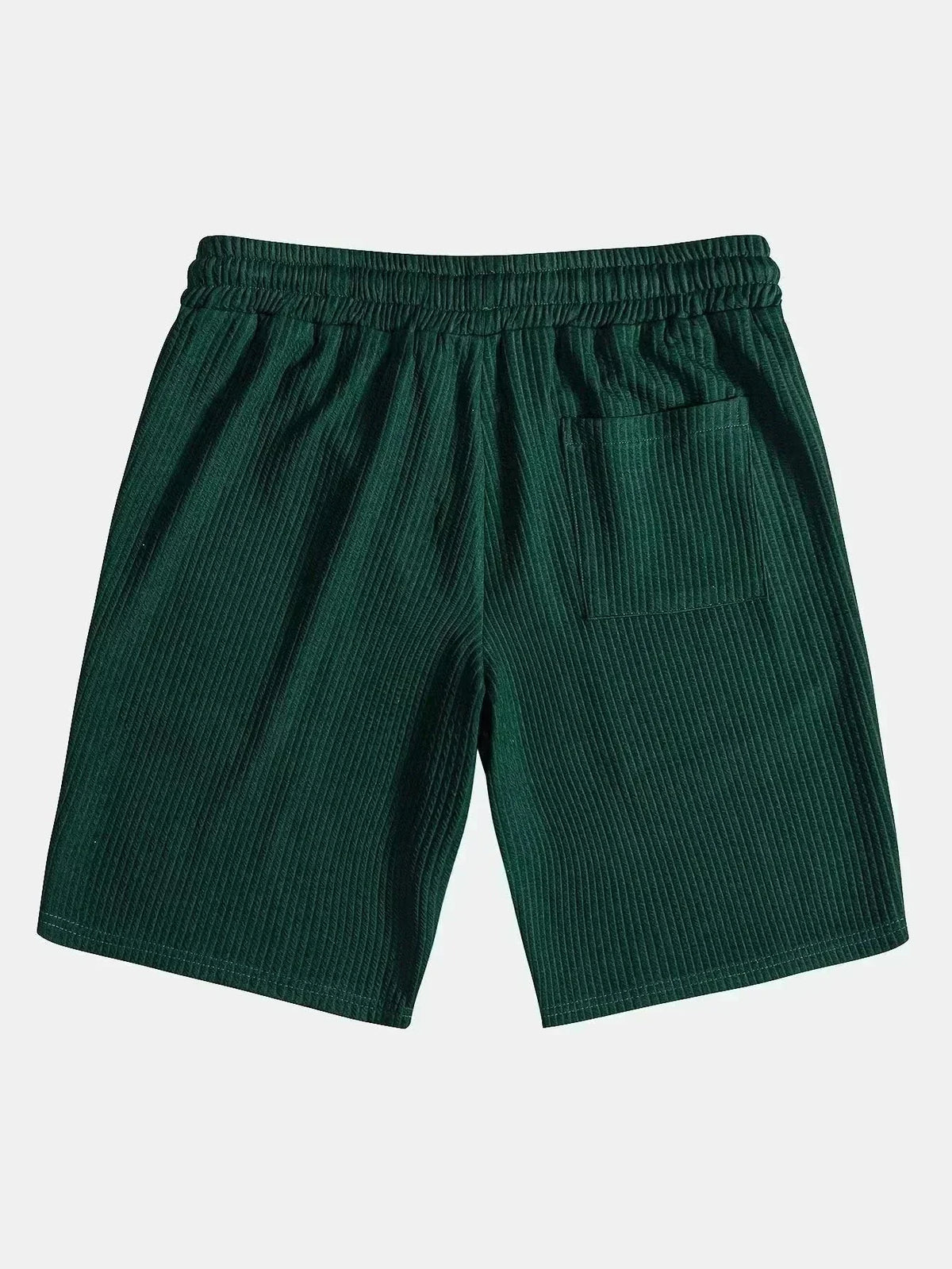 Ralph Lauren Prestige Comfort Collection