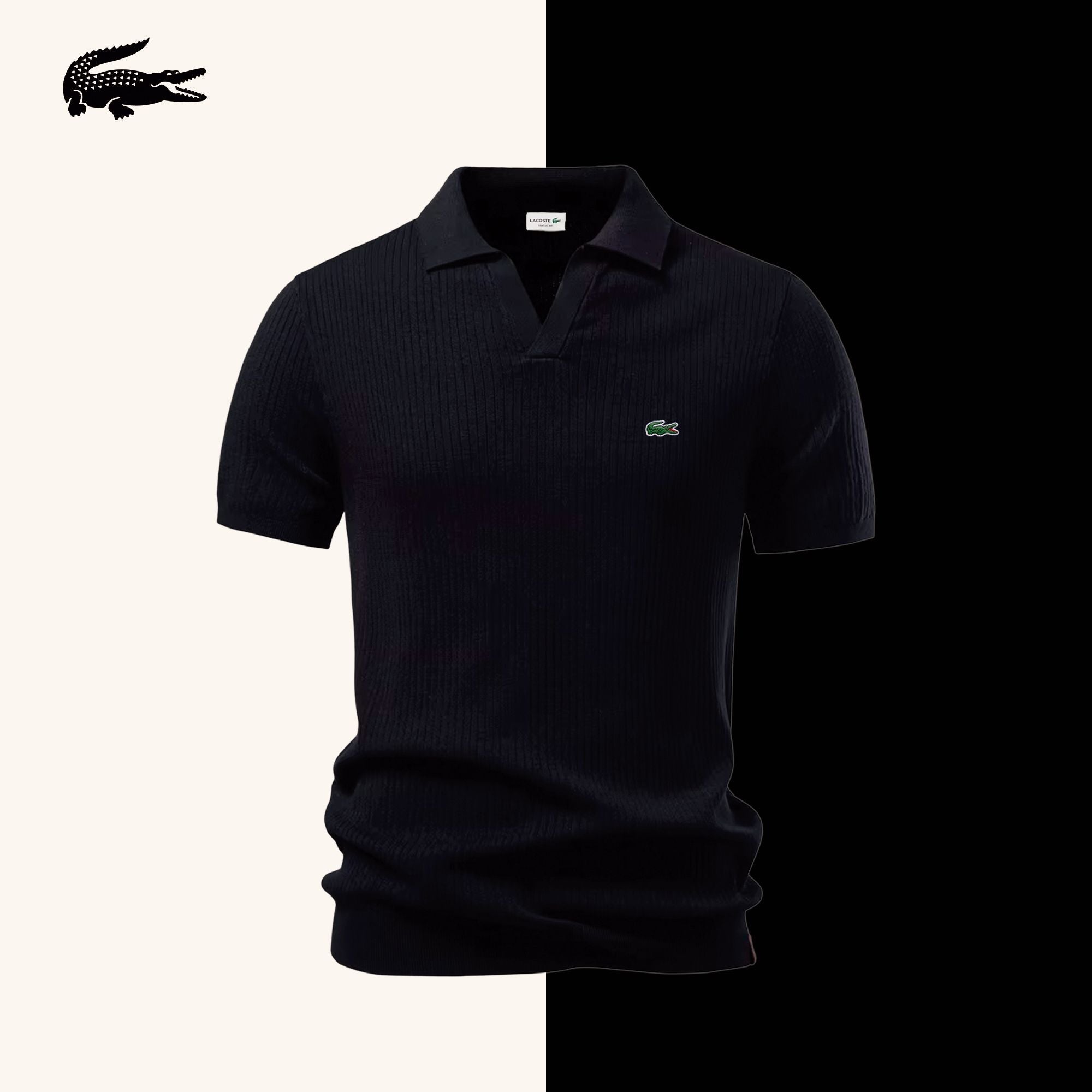 LC The Heritage Polo