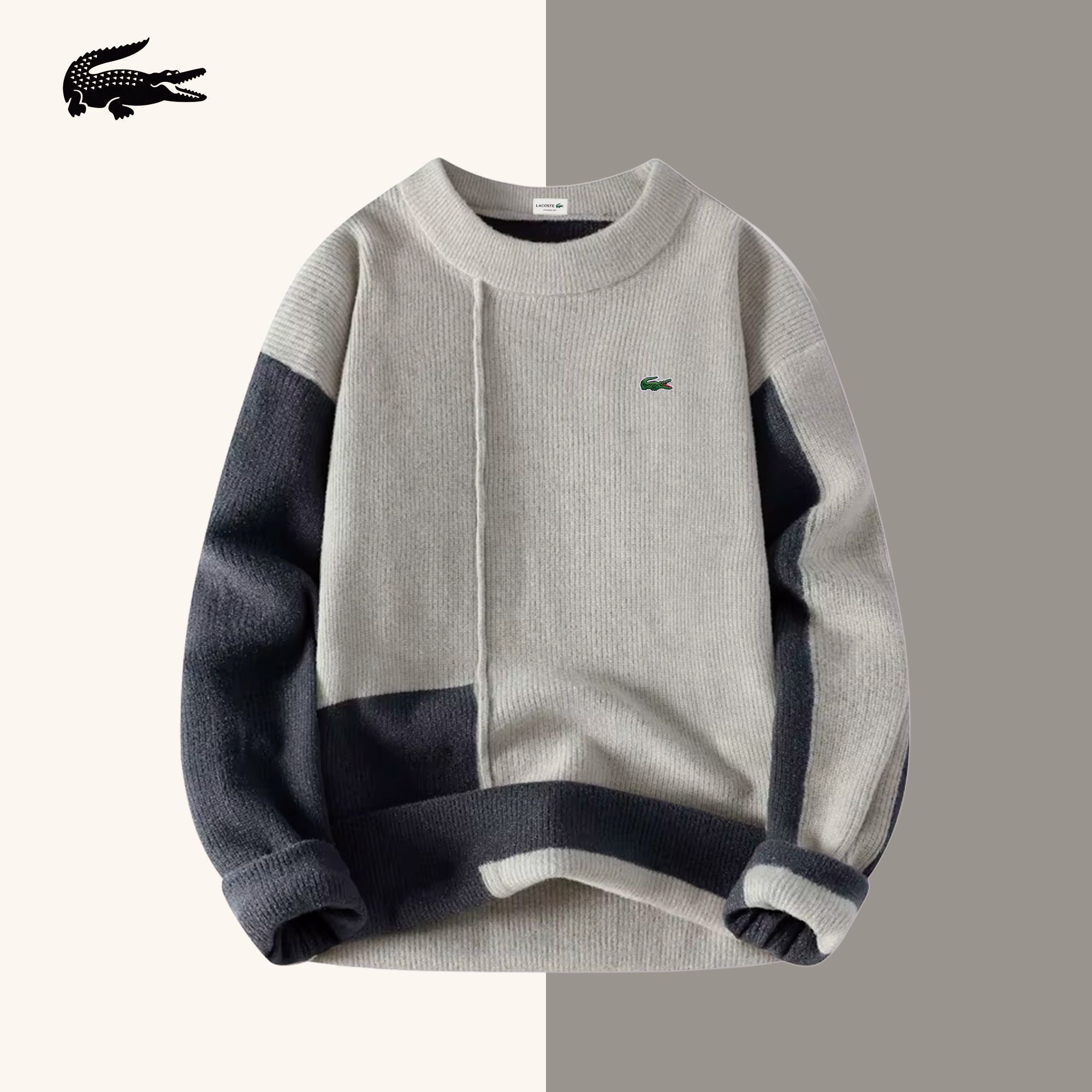 LC Premium Fabric